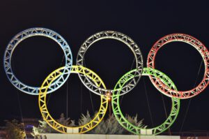 Kommen die Olympischen Spiele nach Hamburg?