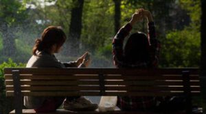 Chatten für Kids und Teens