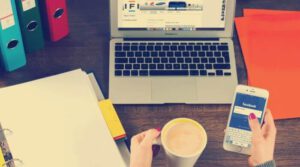 7 Tipps und Tricks für Kids bei Facebook