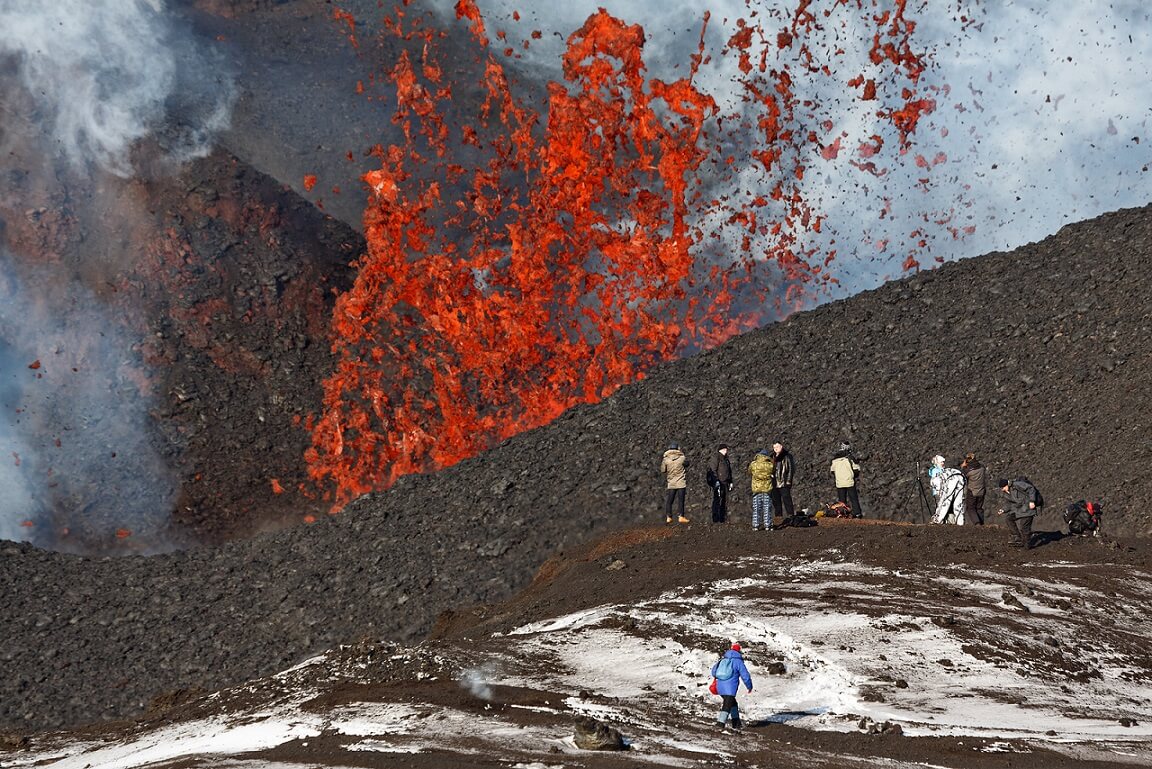 pexels-pixabay-39691 Vulkanausbruch in Chile