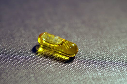 Alternativen zu Pille und Co. - Hormonfreie Verhütungsmittel für Teens