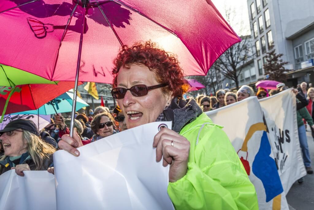 pexels-pixabay-39691