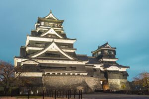 Ältester Mensch der Welt gestorben: Misao wurde 117 Jahre alt