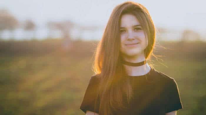 Mädchen aufgepasst - Wunderding Anti-Baby-Pille