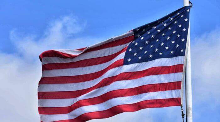 Wieder tötet ein Polizist einen Schwarzen in den USA