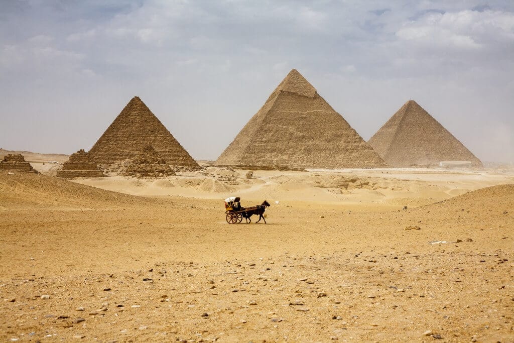 Ägyptens Ex-Präsident Mursi zum Tode verurteilt