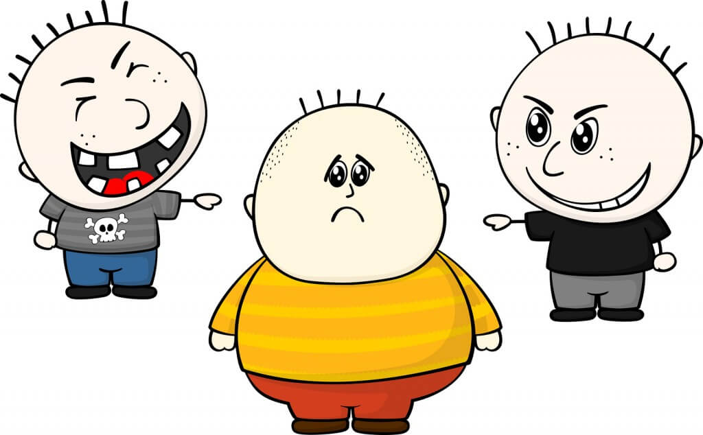 pexels-pixabay-39691