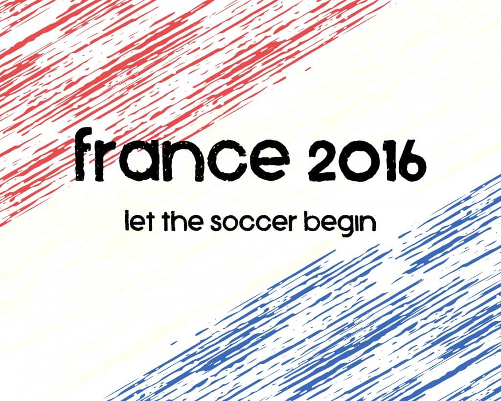 DFB-Team feiert Kantersieg gegen Gibraltar