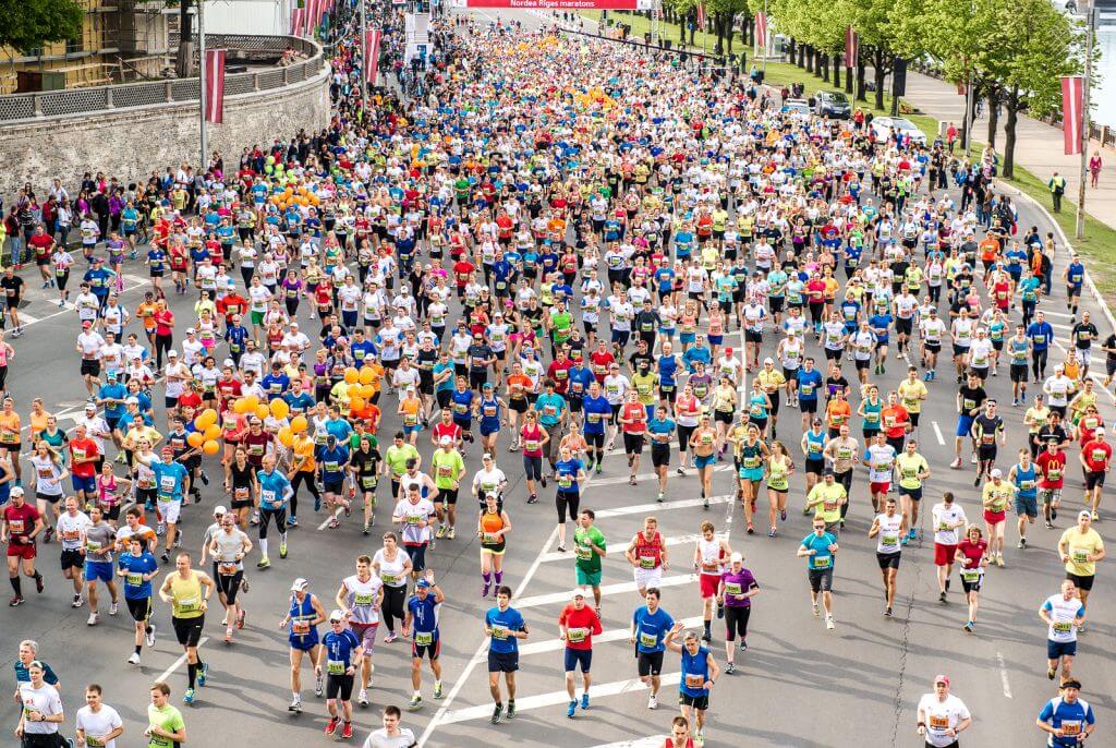 pexels-pixabay-39691