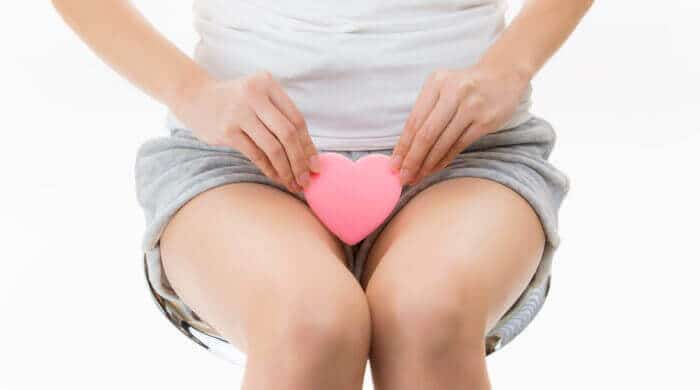 Geburtsvorbereitung: Trainingsmöglichkeiten und Tipps für Zuhause