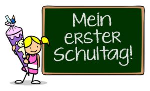 Welches Alter ist für Kinder bei der Einschulung das beste?