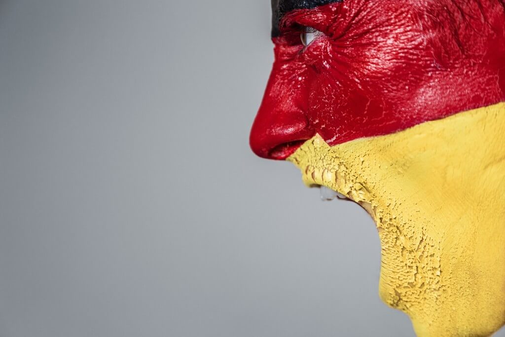 Der HSV blamiert sich bei Viertligisten und scheidet aus dem DFB-Pokal aus