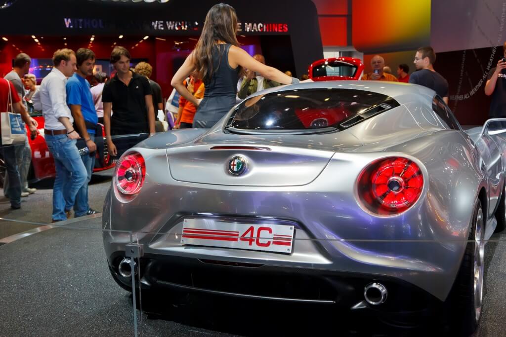 pexels-pixabay-39691 Die IAA startet heute