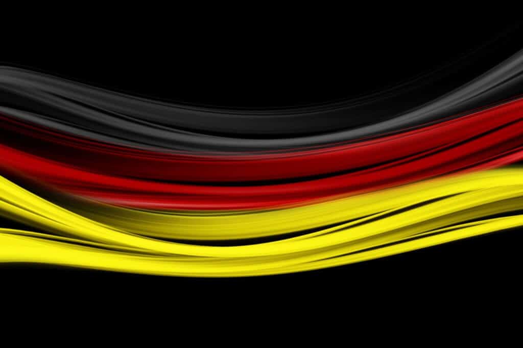 Sieg gegen Polen in der EM-Qualifikation