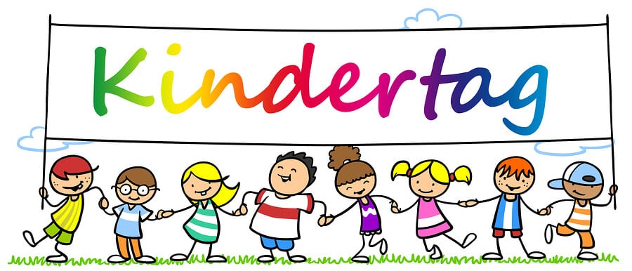 pexels-pixabay-39691