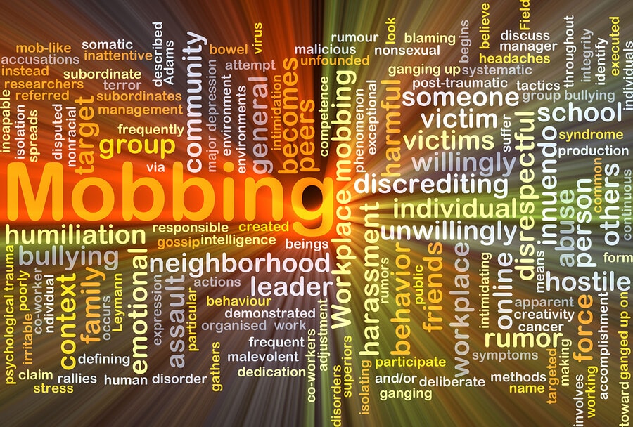 pexels-pixabay-39691