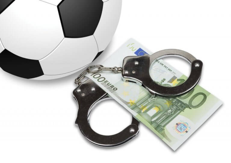 Ermittlungen gegen FIFA-Boss Joseph Blatter