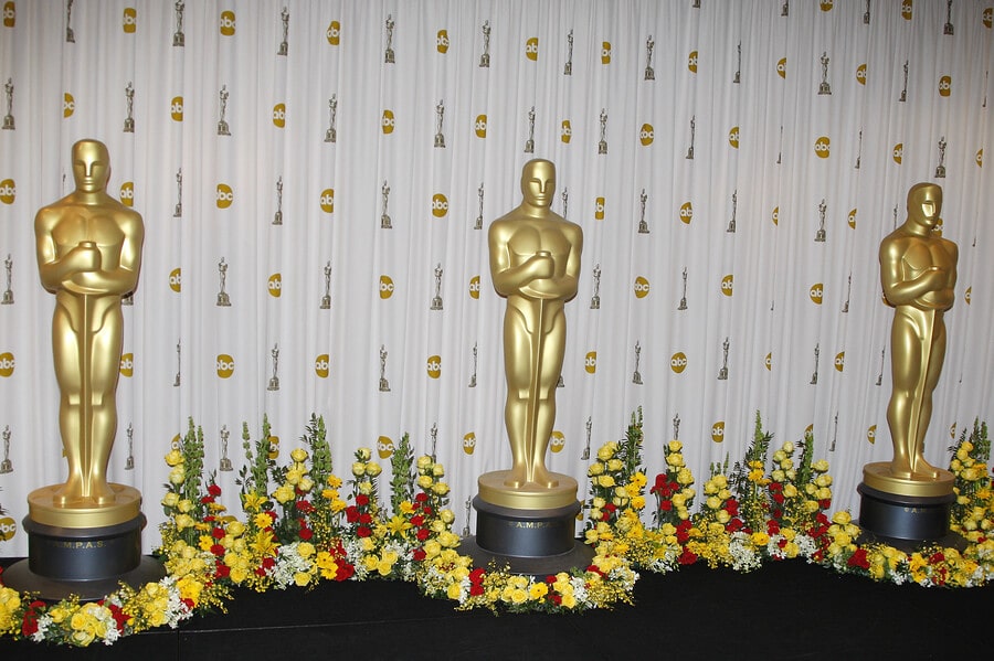 Preisverleihung für richtigen Blödsinn