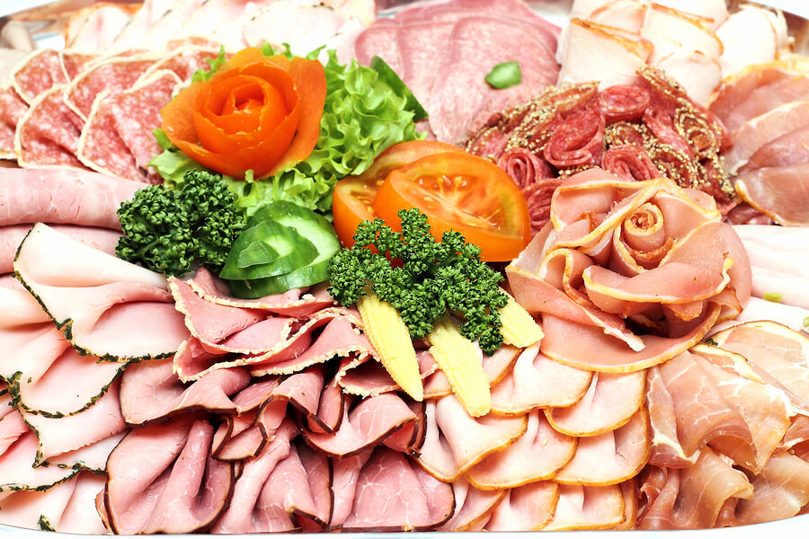 pexels-pixabay-39691