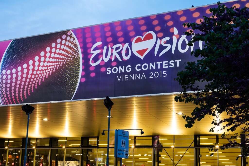 Xavier Naidoo fährt nun doch nicht zum ESC