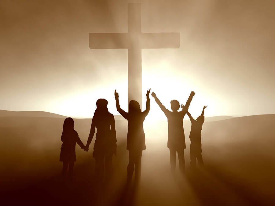 pexels-pixabay-39691