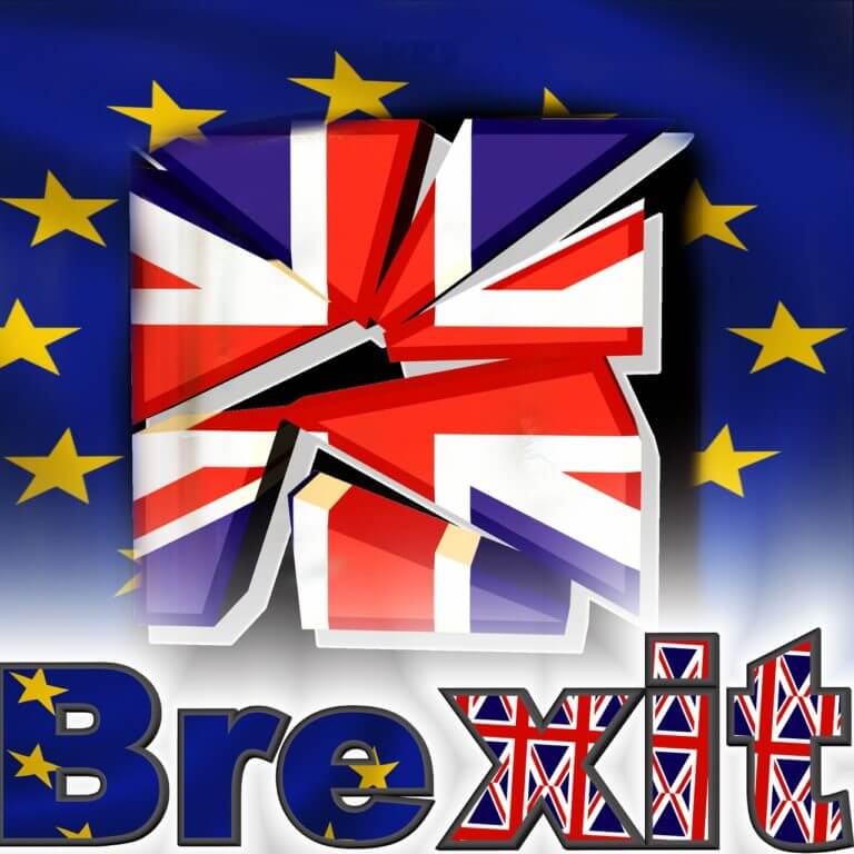 Großbritannien stimmt über Brexit ab