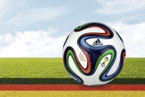 Portugal ist Europameister