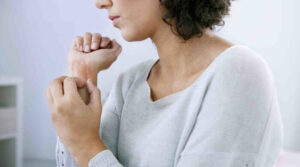 Beschäftigungsverbot Schwangerschaft – zum Schutz des ungeborenen Lebens