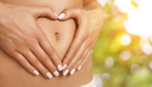 9 Tipps zum schwanger werden