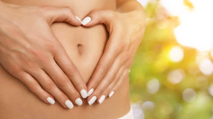 9 Tipps zum schwanger werden