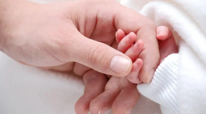 Kinderwunsch: 16 Tipps zum schwanger werden
