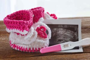 Kinderwunsch – Endlich schwanger werden!