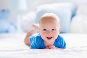 Stammzellen aus Nabelschnurblut