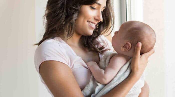 pexels-pixabay-39691 Frühchen- Ursachen für Frühgeborene