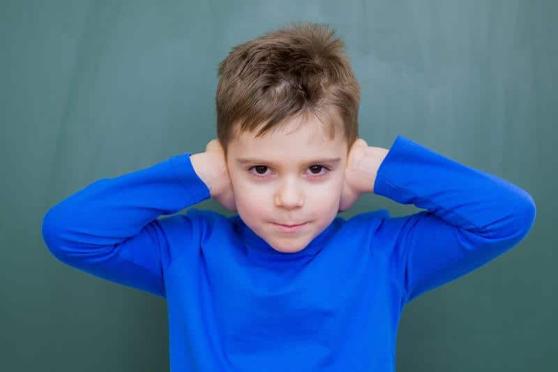 alan-caishan-cU53ZFBr3lk-unsplash 10 Tipps für eine konsequente Erziehung