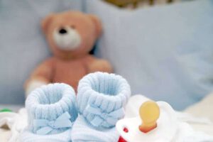 Ist Adoption das Richtige für Sie?