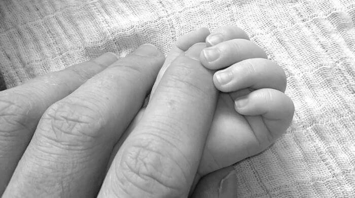 pexels-pixabay-39691 Babynägel