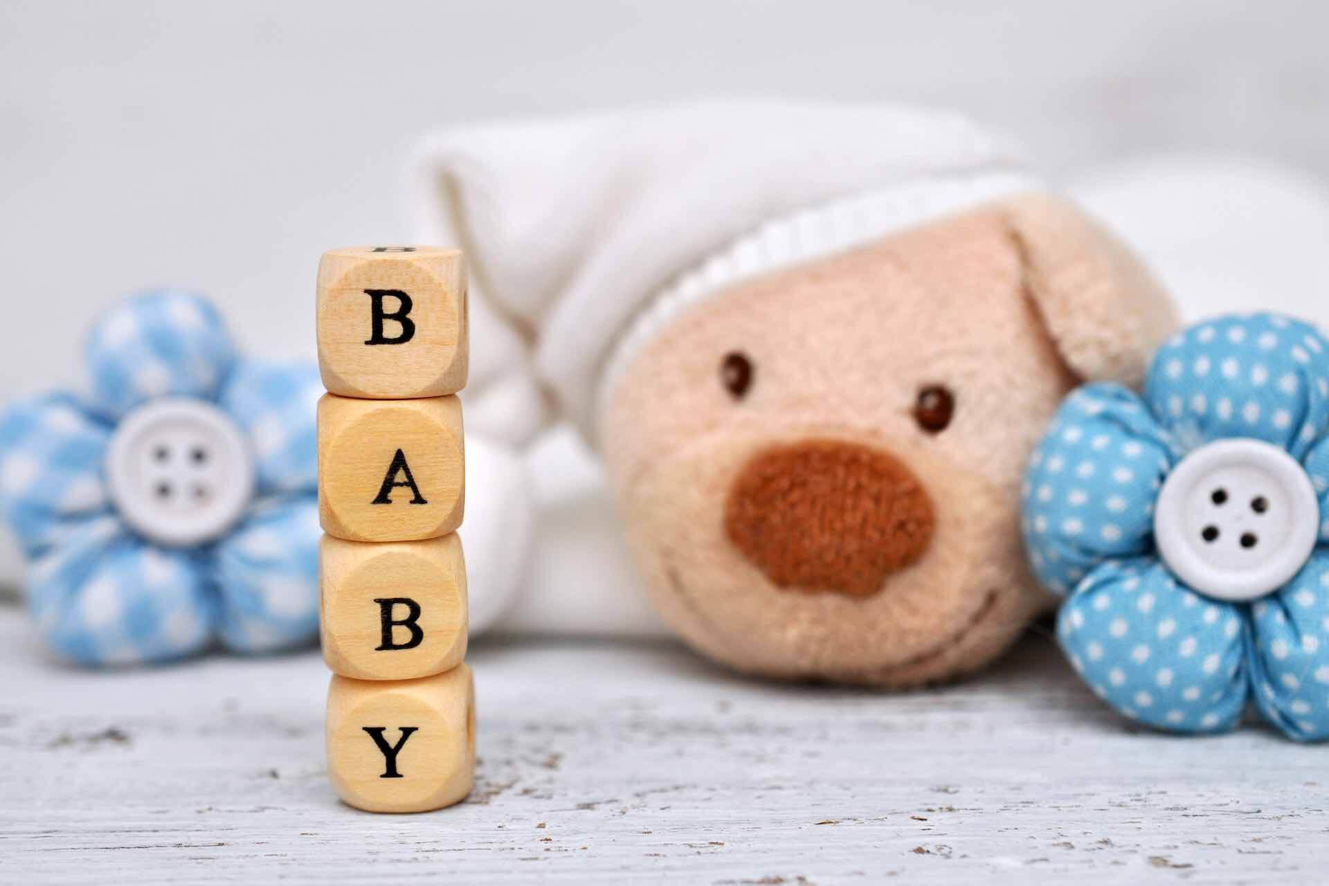 pexels-pixabay-39691 Fruchtbarkeit des Mannes - Kinderwunsch positiv beeinflussen