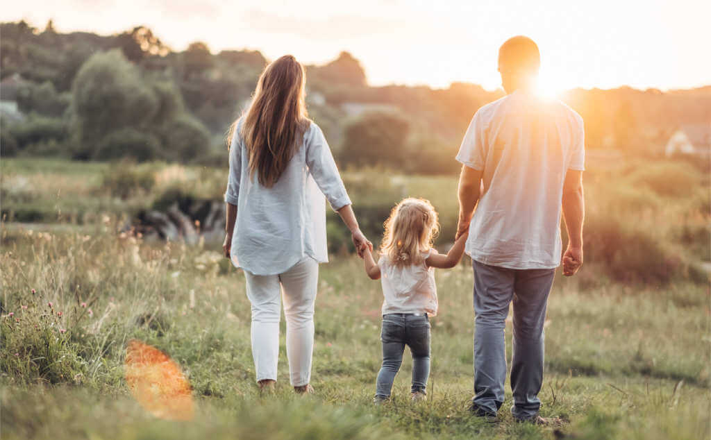 pexels-pixabay-39691 Hochsensible Kinder