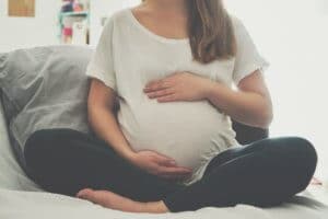 Infos über Risikoschwangerschaften
