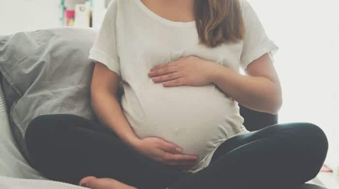 Infos über Risikoschwangerschaften