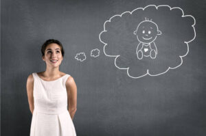 Basaltemperatur messen – Das musst Du beachten