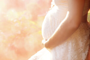 Heublumendampfbad zur Geburtsvorbereitung – Tipps und Tricks für eine einfache Geburt