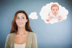Test 22 tage negativ überfällig 10 Schwangerschaftsanzeichen