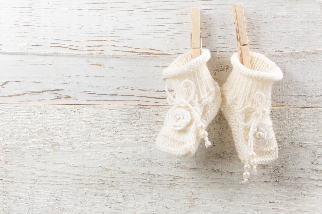 pexels-pixabay-39691 Geschenke zum 1. Geburtstag