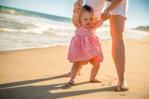 Lauflernwagen – wie sinnvoll sind sie wirklich?