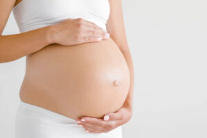 Fruchtwasser Teststreifen – so funktioniert die Fruchtwasseruntersuchung