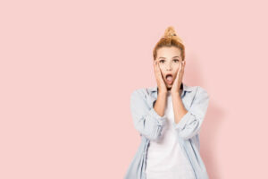 Hilfe, ich habe einen Bandwurm! Das ist jetzt zu tun