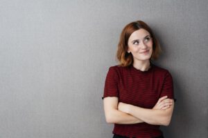 Scheidenpilz – wo kommt er her und was kann ich dagegen tun?