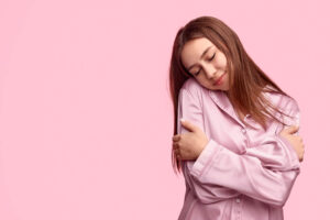 Alles über Schlafphasen: Tipps für einen gesunden Schlaf